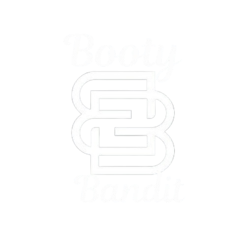 Booty Bandit 